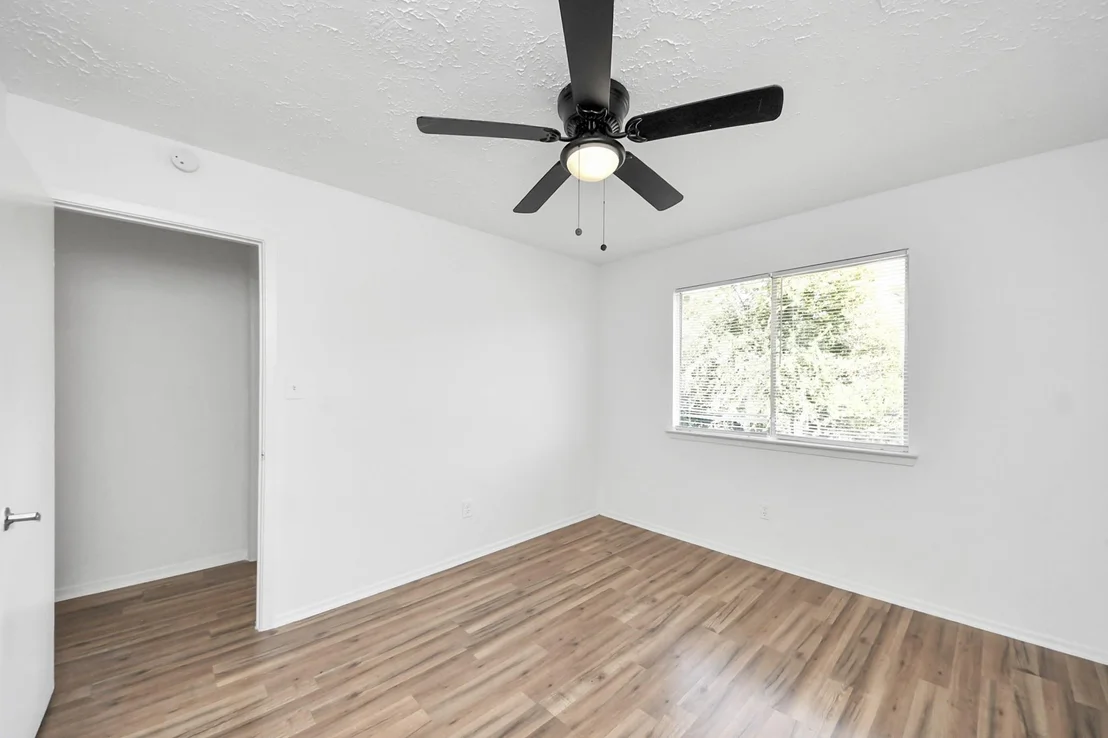 Photo of 13402 Pecan Oak Drive