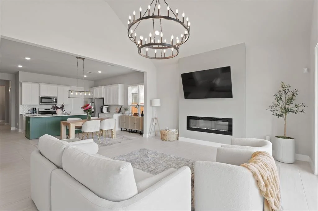 Photo of 28307 Emerald Bend