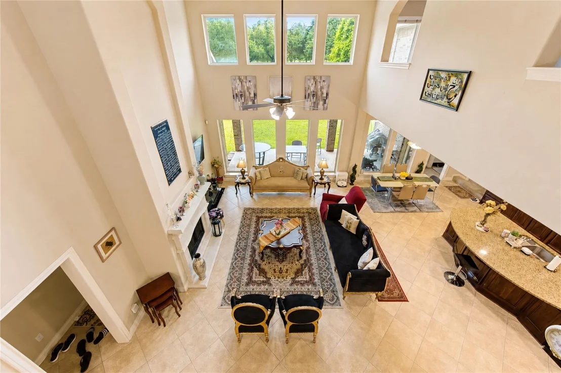 Photo of 4222 Windy Orchard Drive