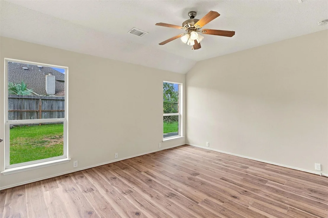 Photo of 4919 Rocky Manor Lane