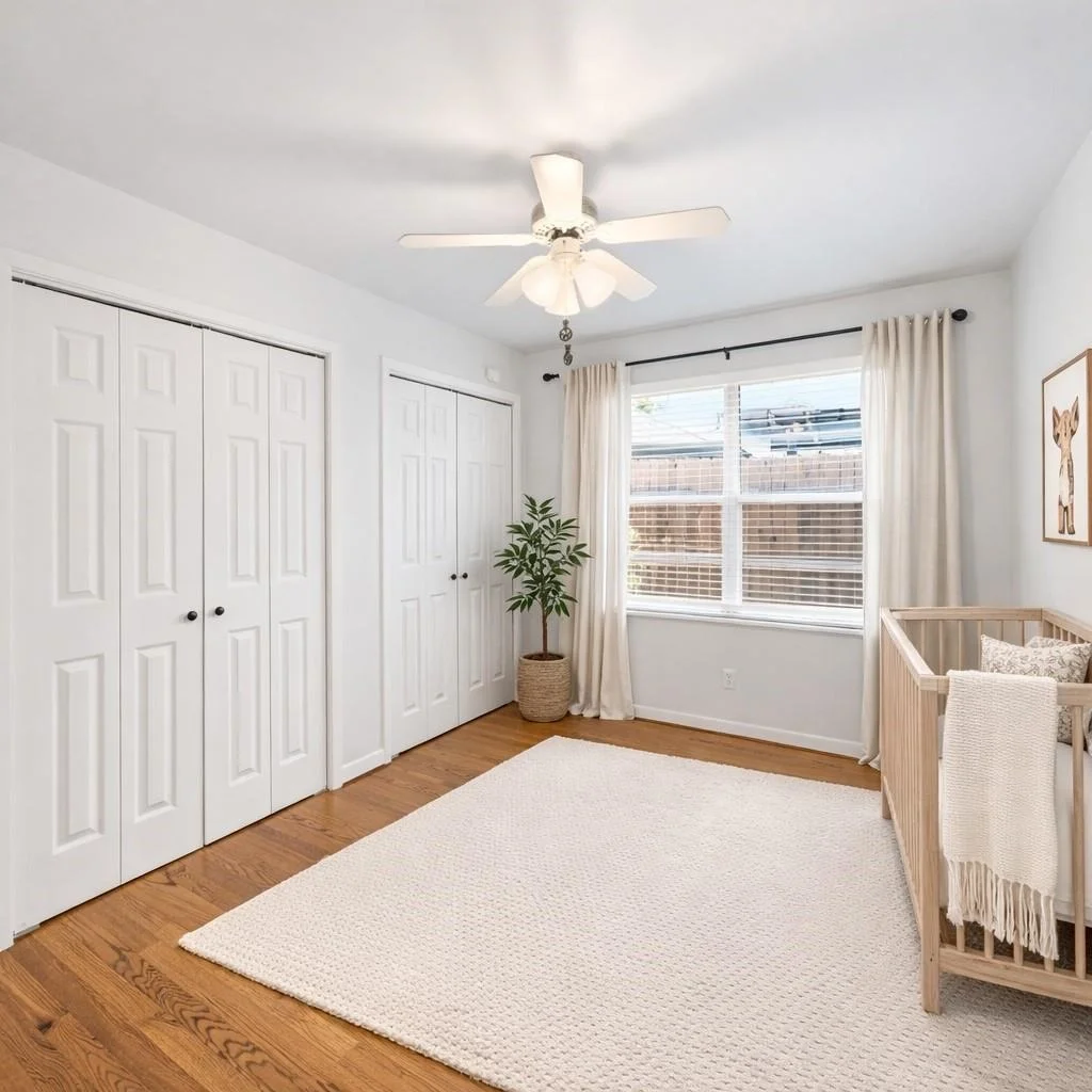 Photo of 1855 Latexo Drive