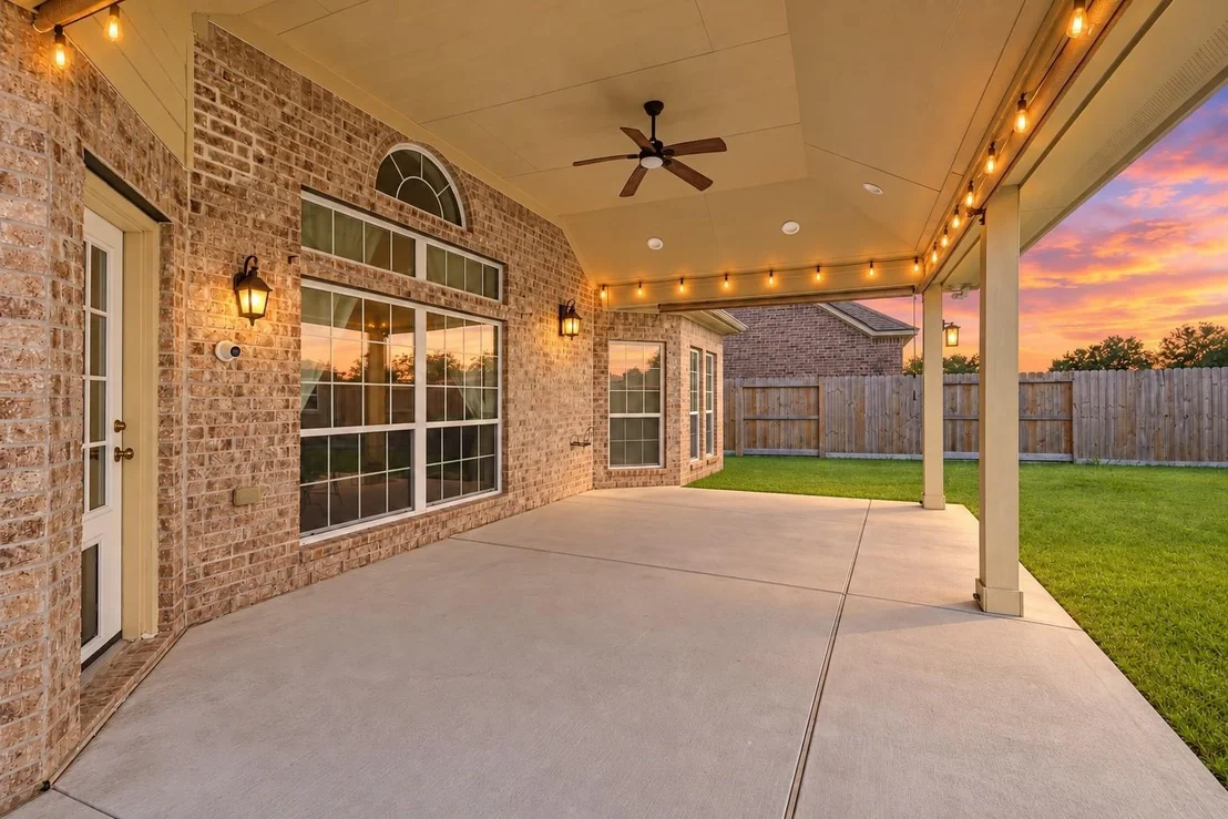 Photo of 8319 Cape Royal Drive