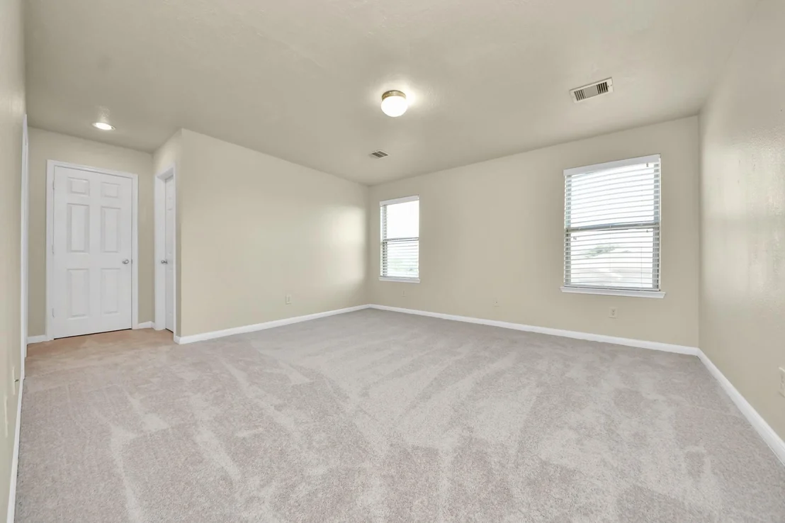Photo of 22514 Lavender Knoll Lane