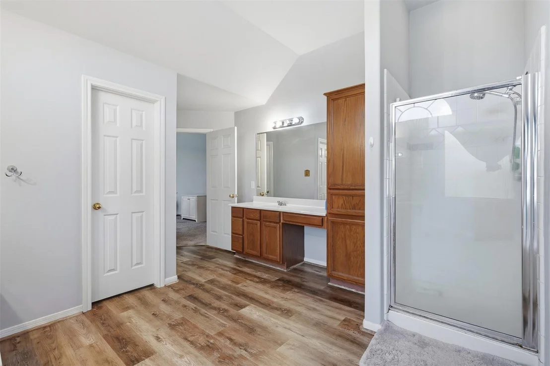 Photo of 5314 Haven Valley Drive