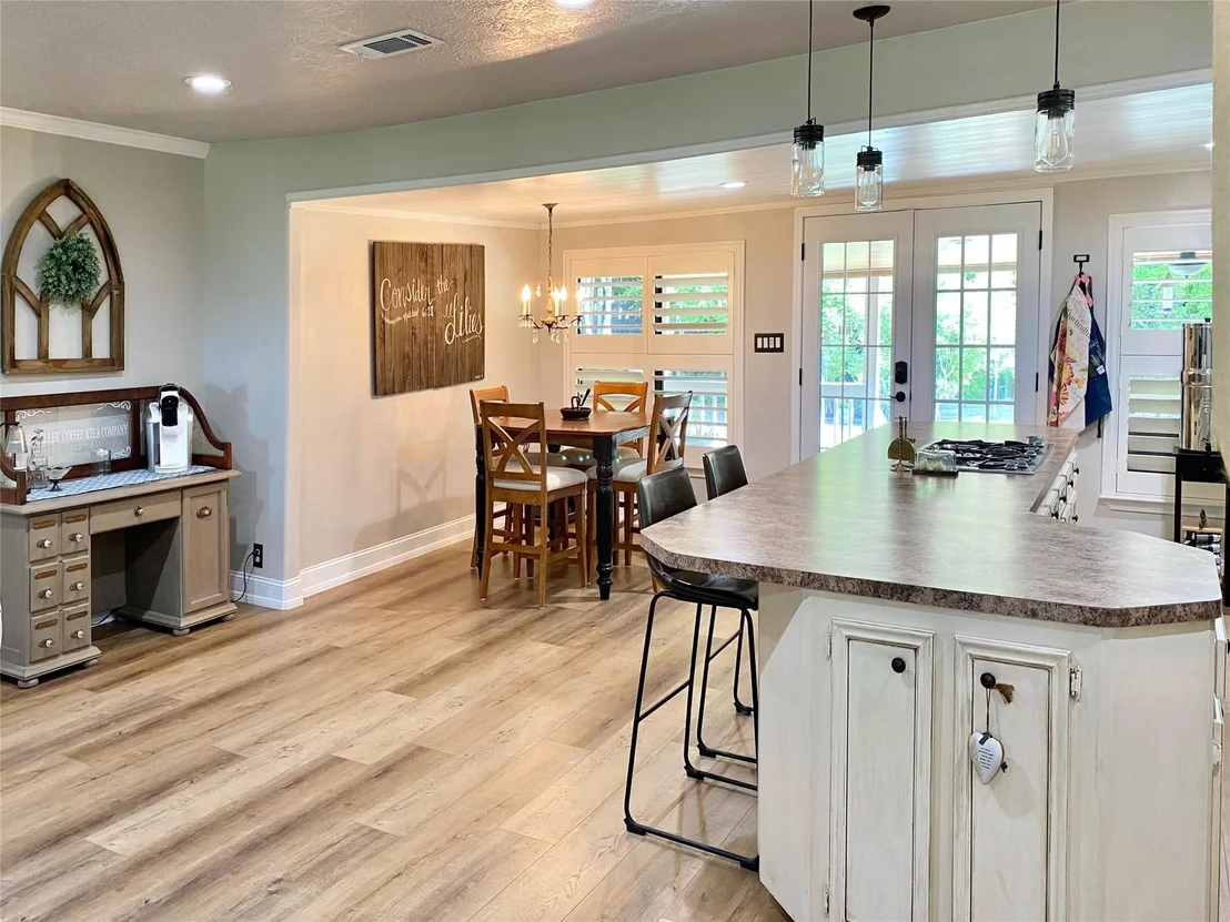 Photo of 12220 Shepard Hill Road