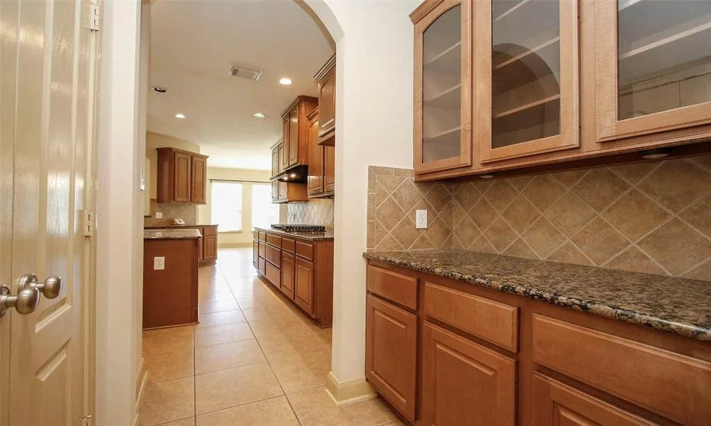 Photo of 1606 Noble Pointe Drive