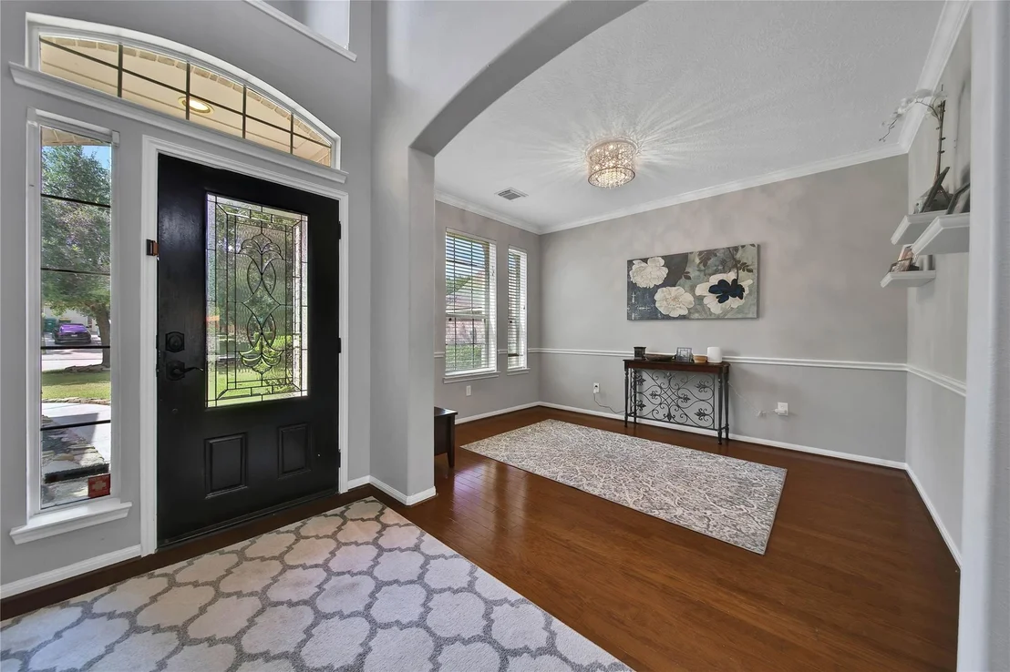 Photo of 6 Loxanhachee Place