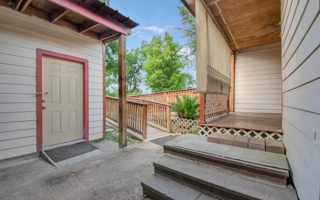 Photo of 127 Parker Road