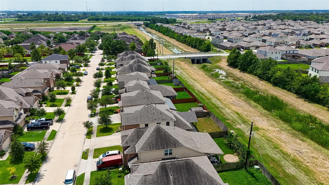 Photo of 7527 Abbey Point Lane