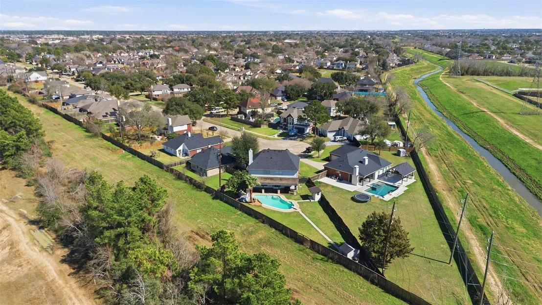 Photo of 6411 Autumn Thistle Drive