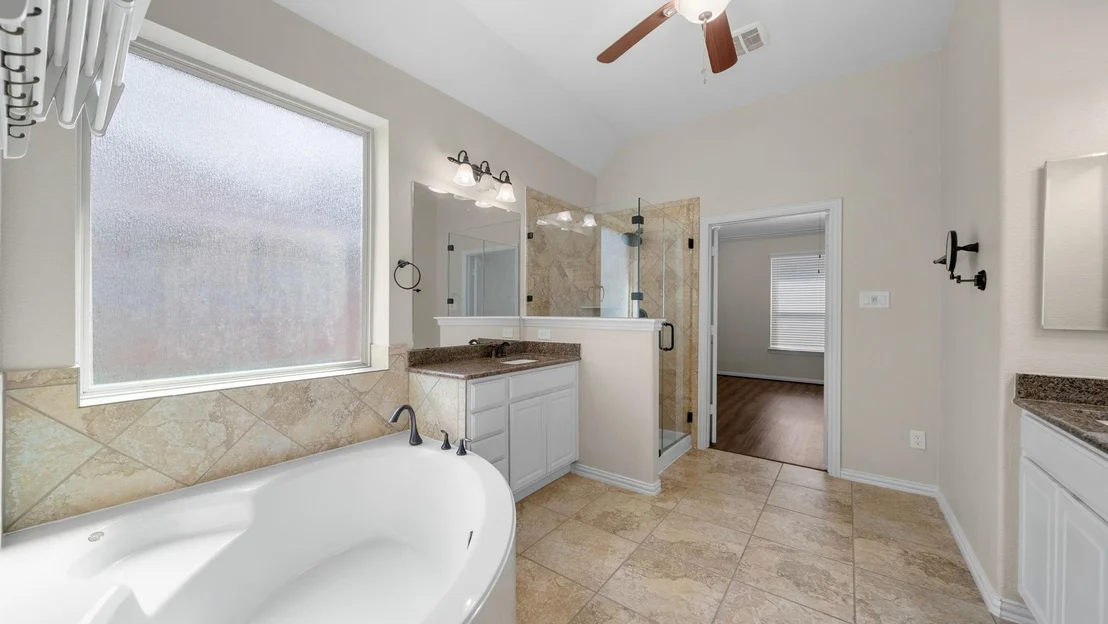 Photo of 13730 Slate Mountain Lane