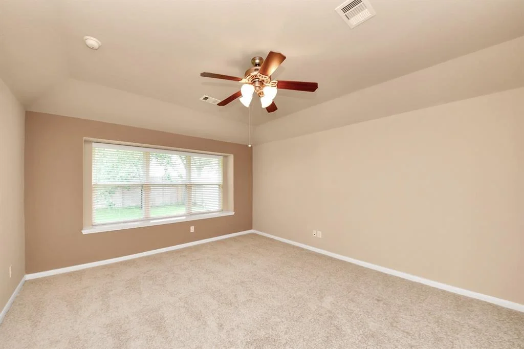 Photo of 7315 Palmito Ranch Drive