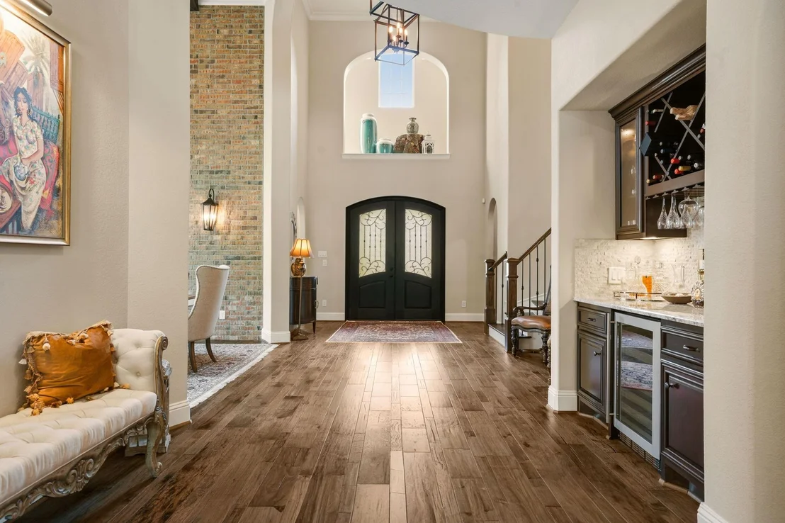 Photo of 2343 Bottlebrush Lane