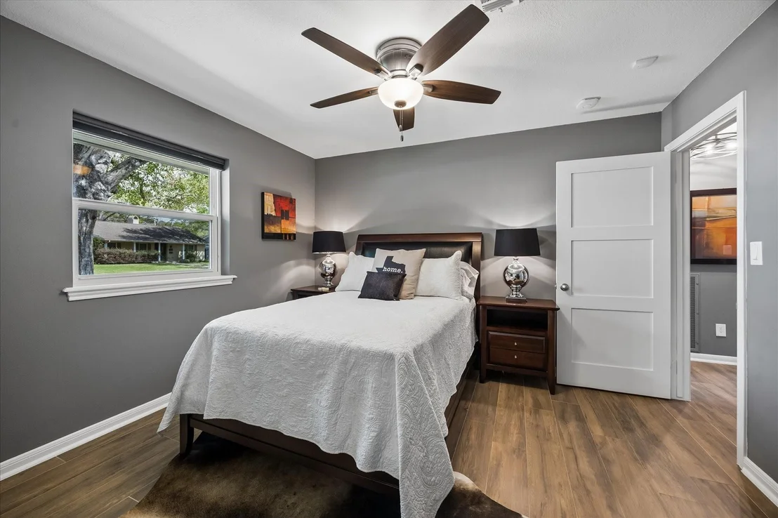 Photo of 10619 Bordley Drive