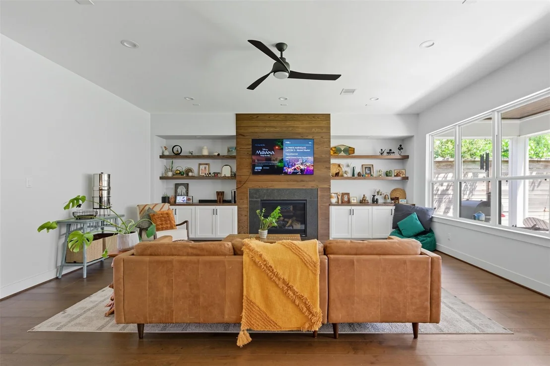 Photo of 1607 Wakefield Drive
