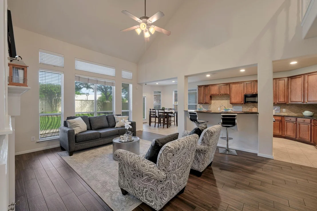 Photo of 14414 Floret Estates Lane