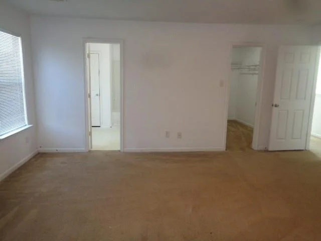 Photo of 19102 Siril Drive