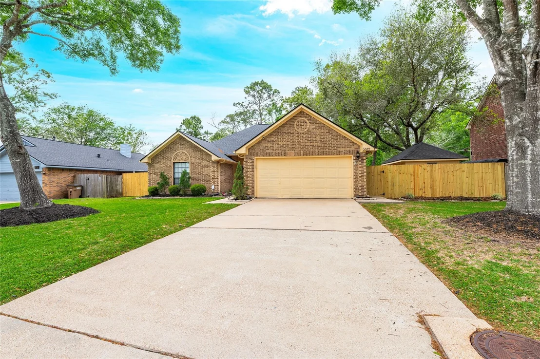 Photo of 3812 Amanda Drive