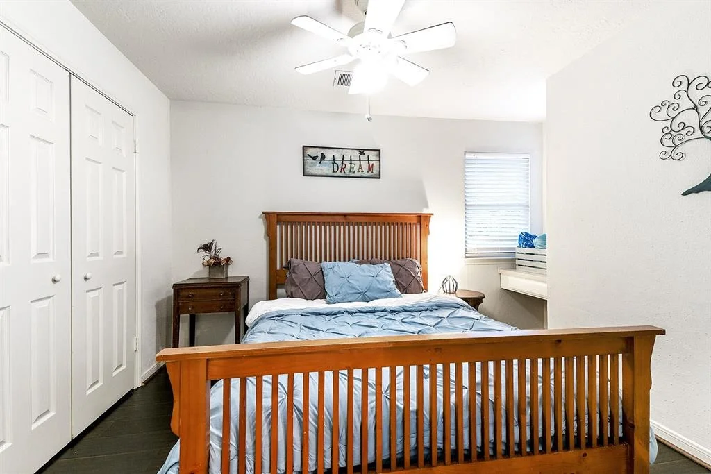 Photo of 12223 Paddock Way