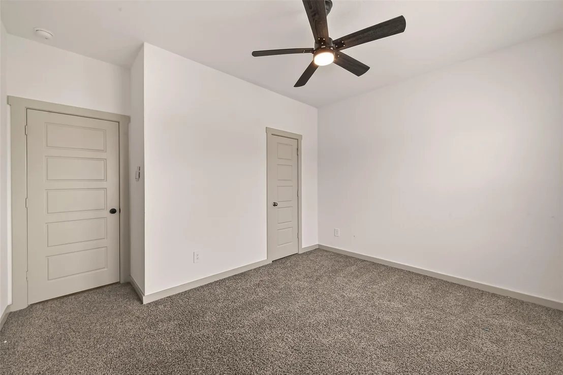 Photo of 7935 Brumbly Lane