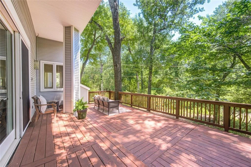 Photo of 1121 Lashbrook Drive