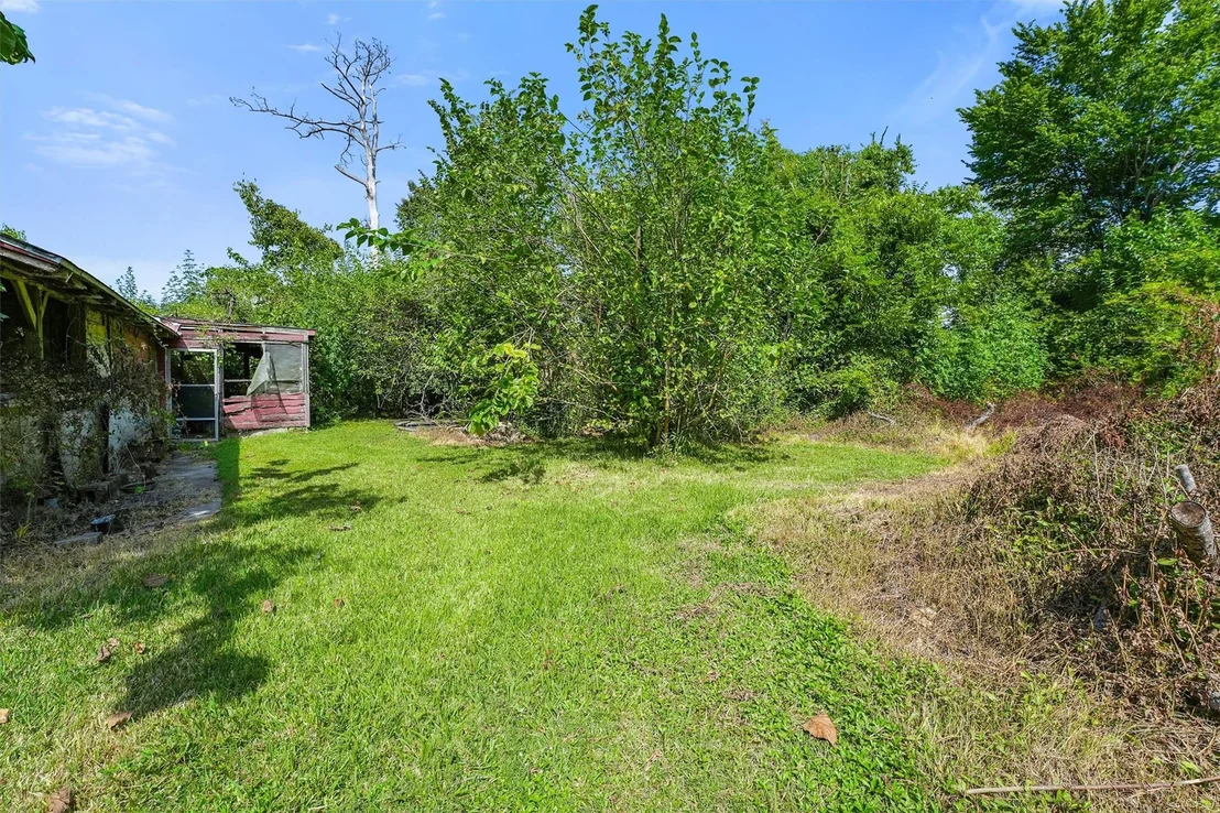 Photo of 110 Kerry Road