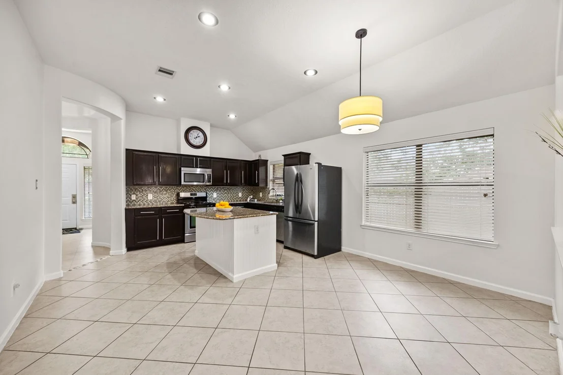 Photo of 2118 Midnight Lane