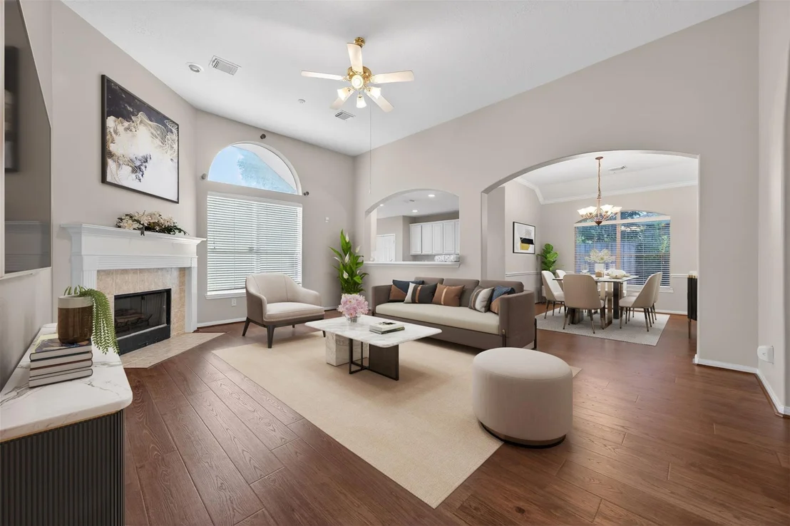 Photo of 727 N Elder Grove Drive