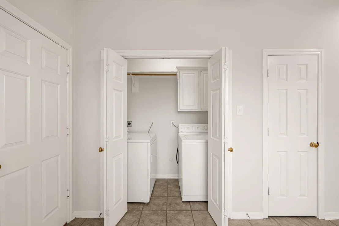 Photo of 9901 Kemp Forest Drive