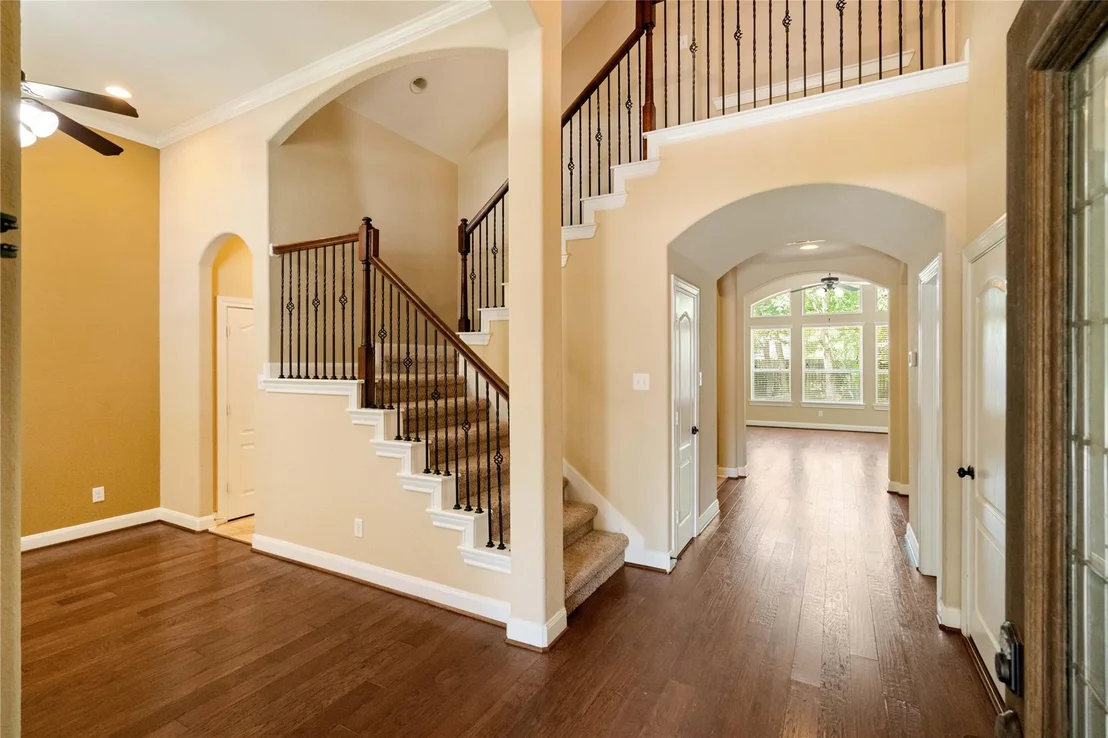 Photo of 214 Pinto Point Drive
