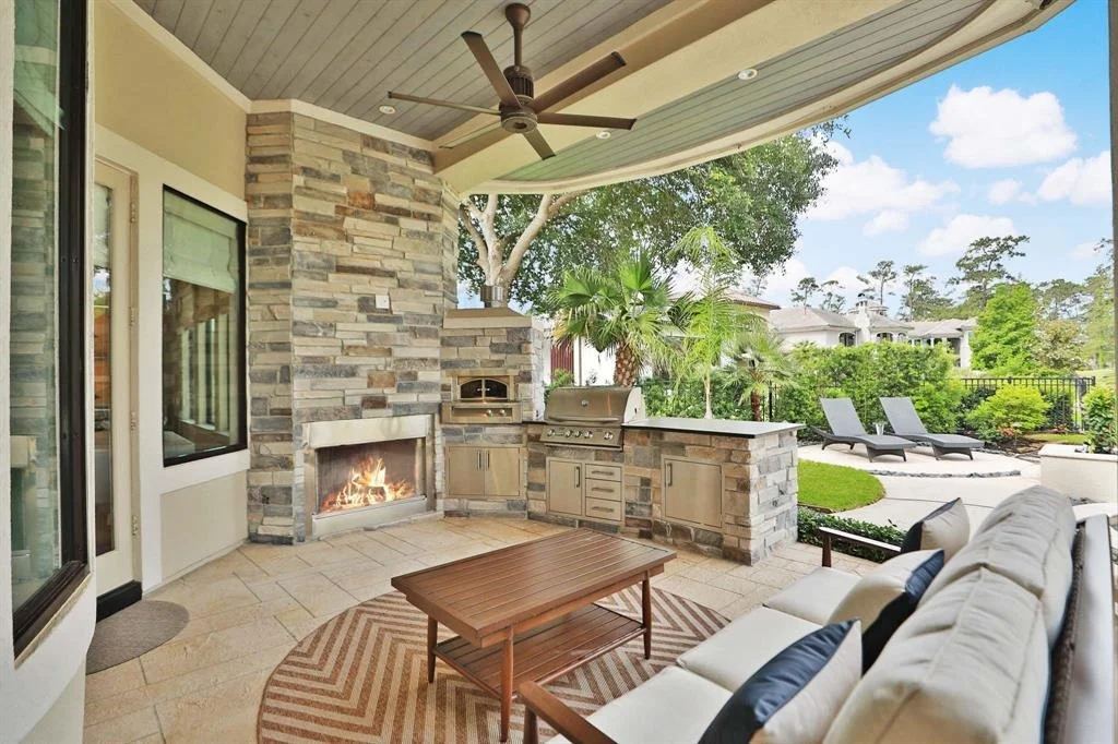 Photo of 14403 Serrano Creek Lane