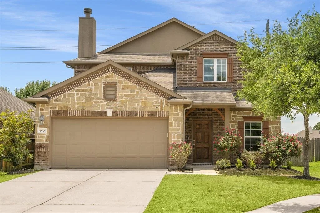 Photo of 9710 Layton Ridge Drive