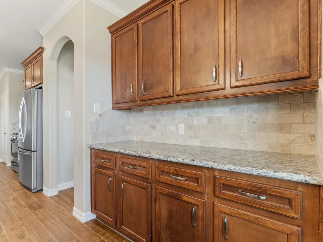 Photo of 9723 Highland Pointe Drive