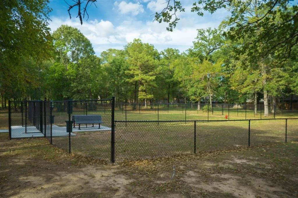 Photo of 2526 Halstead Drive