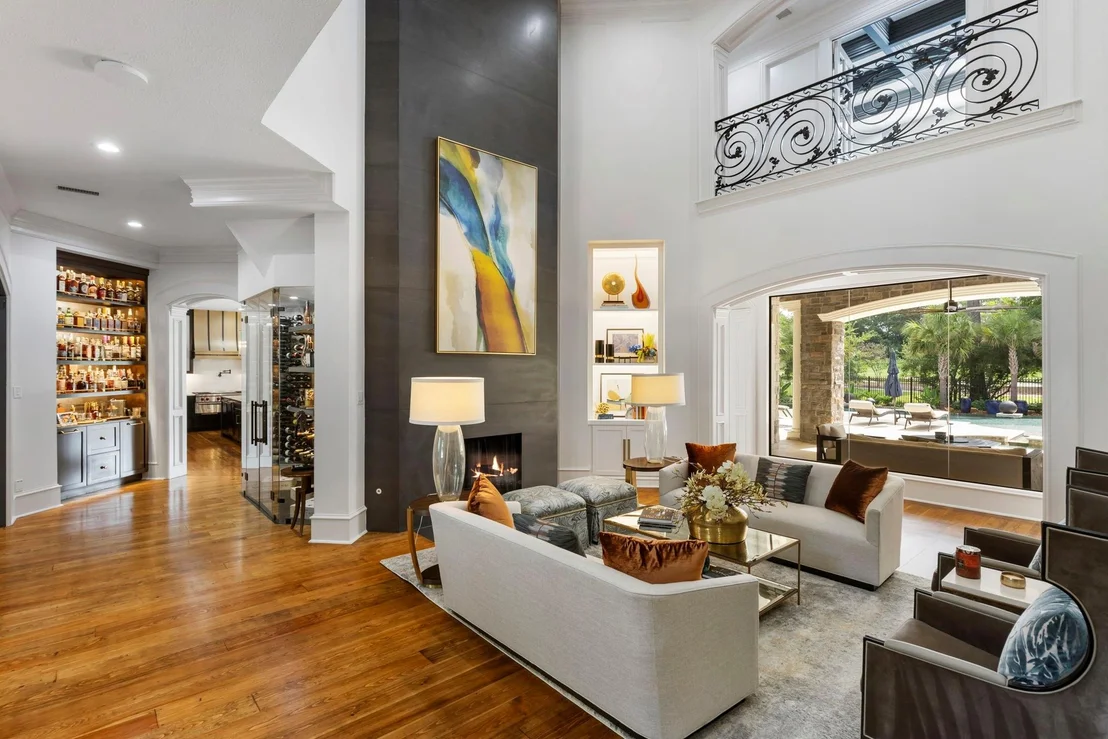 Photo of 26 Damask Rose Way