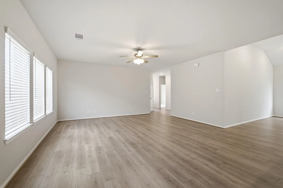 Photo of 8019 Jasper Meadows