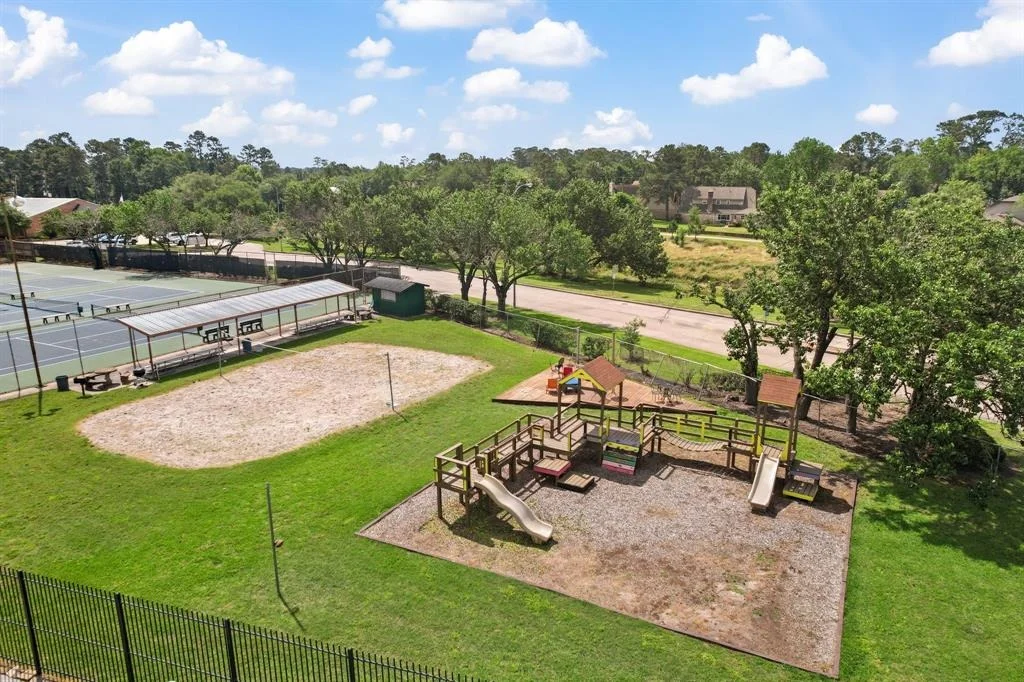 Photo of 11731 Jaycreek Drive
