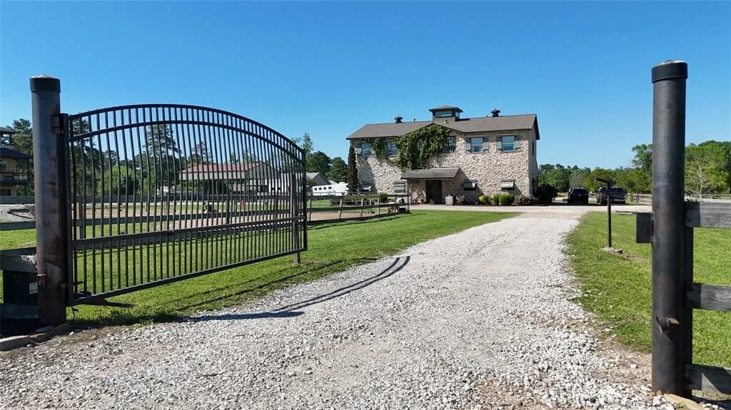 Photo of 32980 Wright Road