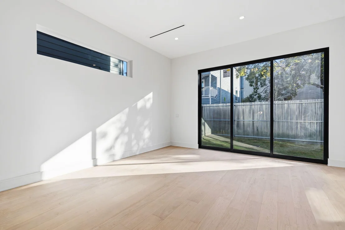 Photo of 824 Malone Street