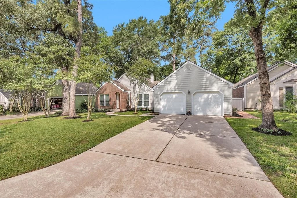 Photo of 91 Bitterwood Circle