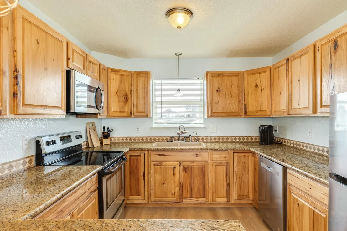 Photo of 107 Howard Avenue