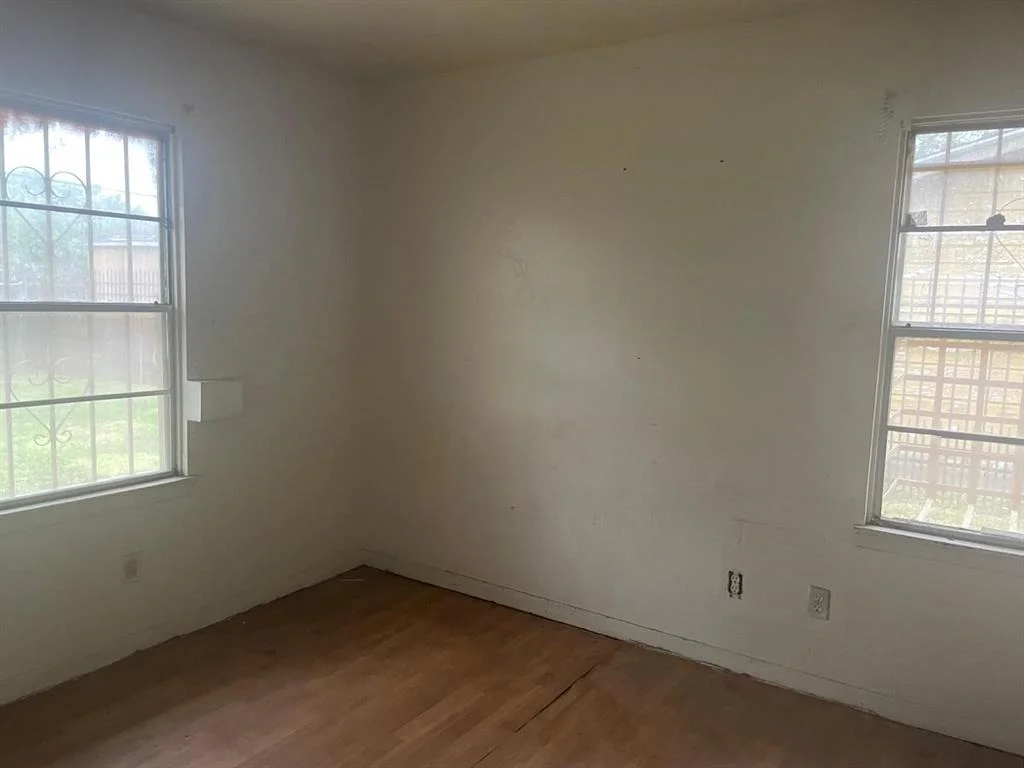 Photo of 4318 Boynton Drive