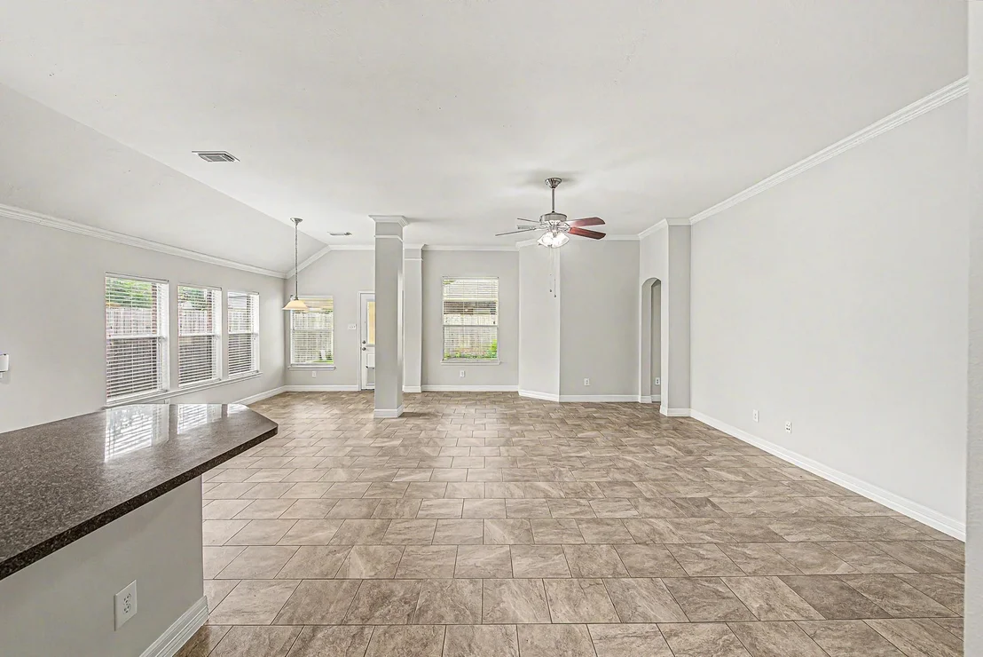 Photo of 17907 Treemont Landing