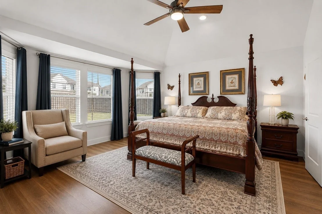 Photo of 228 River Grove Court