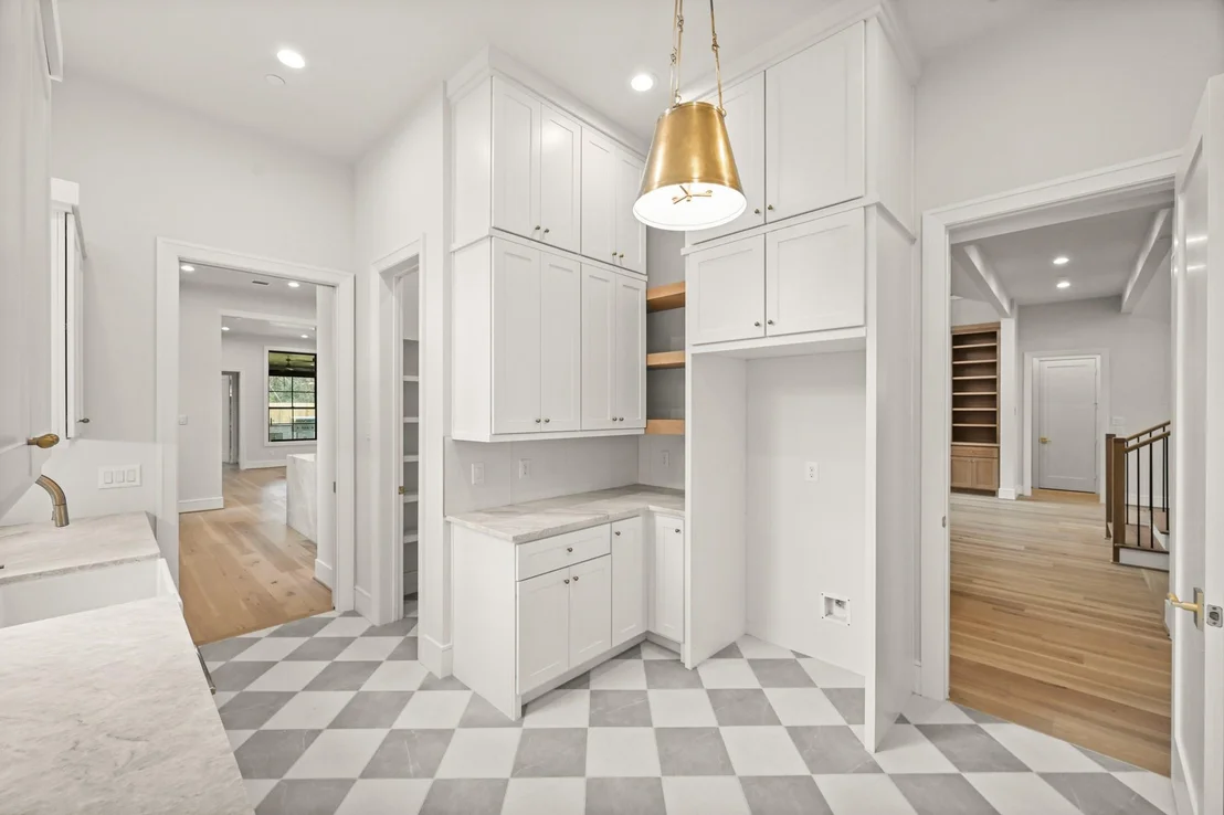 Photo of 1311 Pine Chase Drive