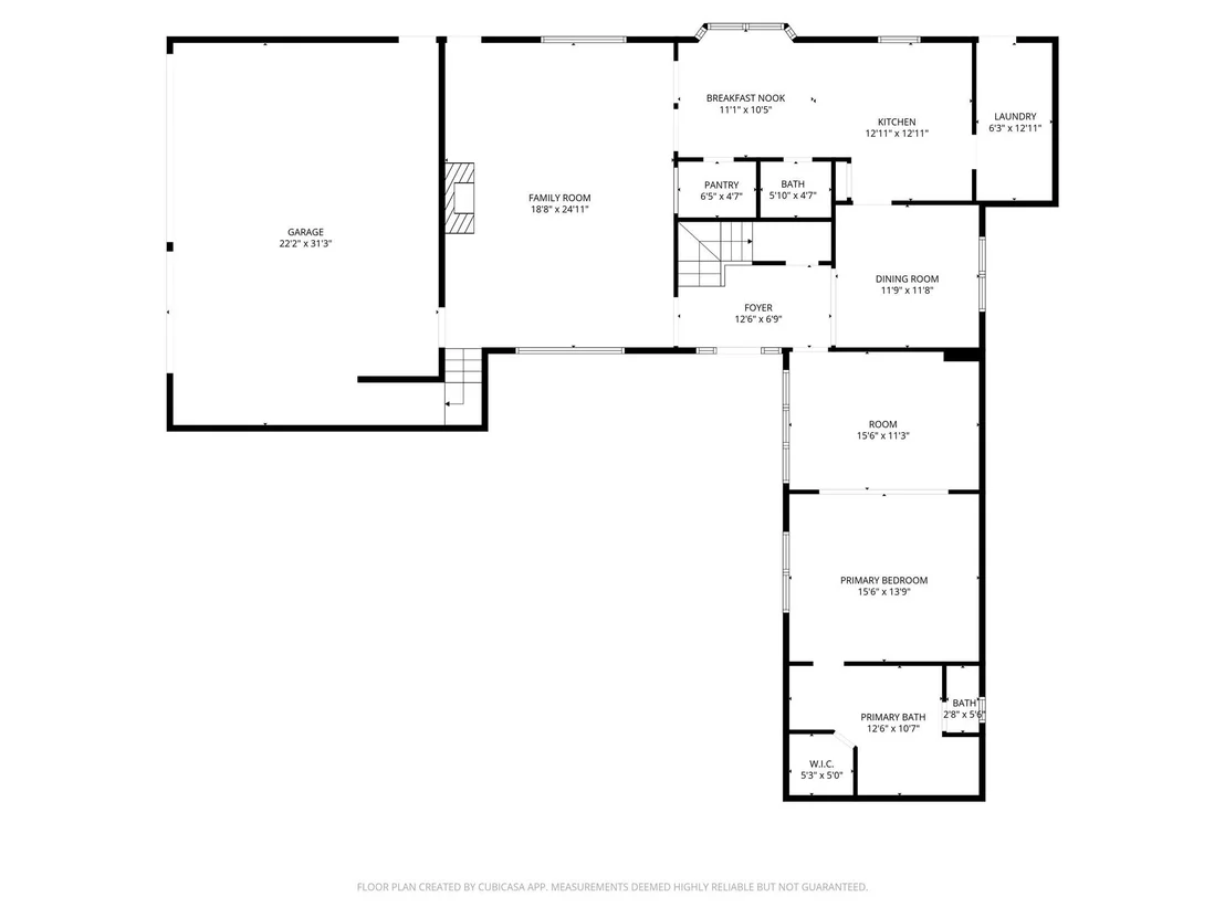 Photo of 8322 Oak Moss Drive