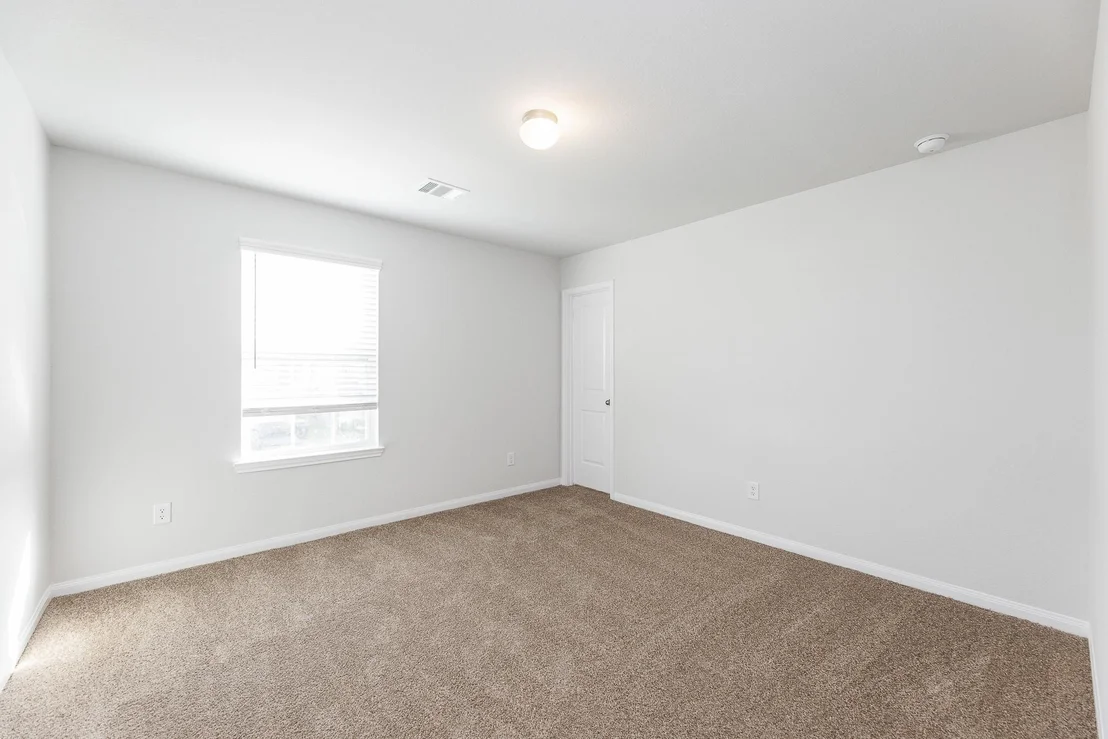Photo of 2931 Orchid Ranch Drive