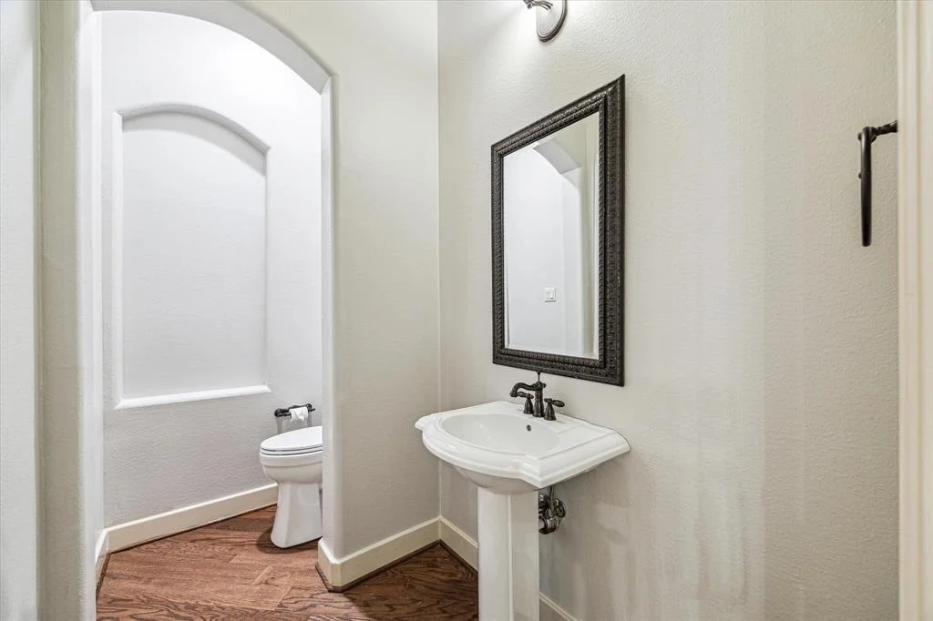 Photo of 3810 Antibes Lane