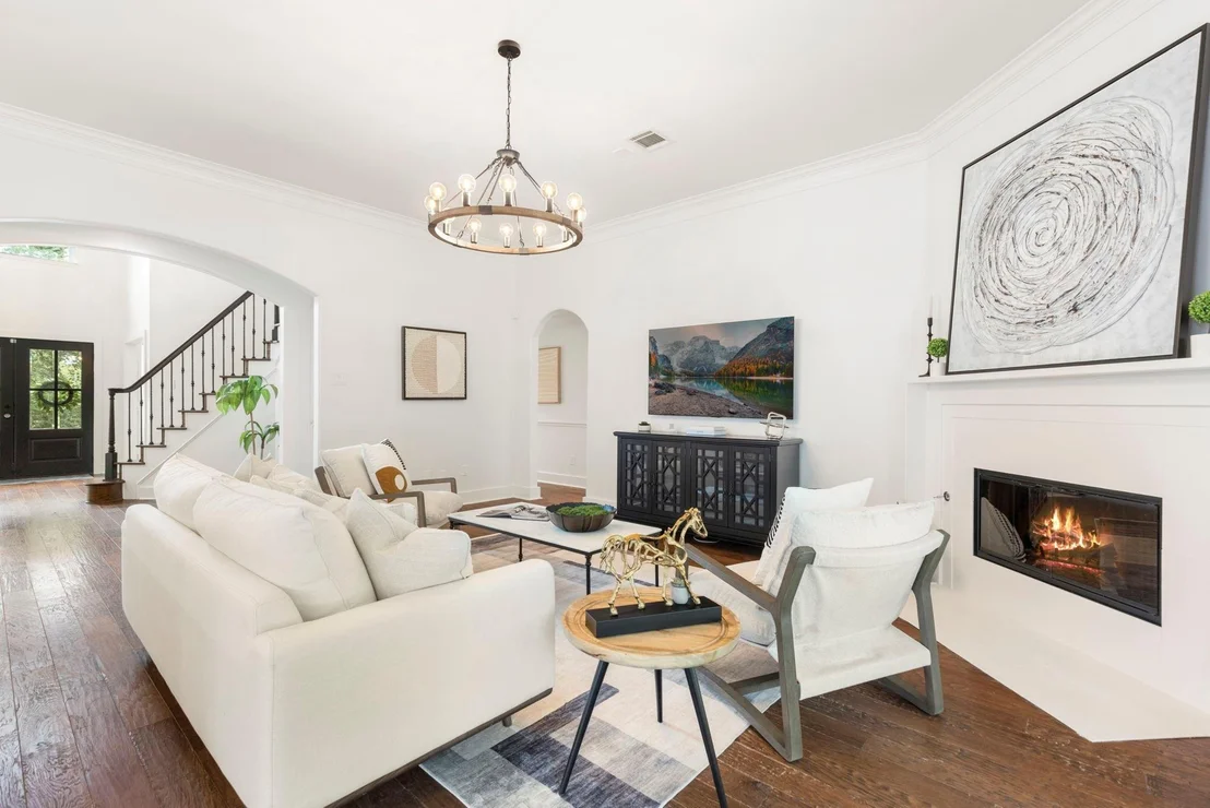 Photo of 14 Snowbell Place