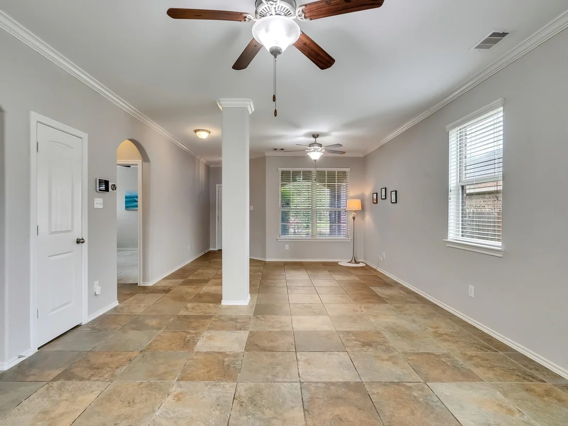 Photo of 6864 Juniper Arbor Lane
